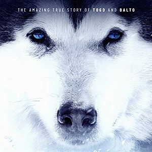 Bilder The Great Alaskan Race - Helden auf vier Pfoten