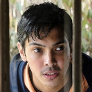 Bilder Borhanulddin Hassan Zadeh