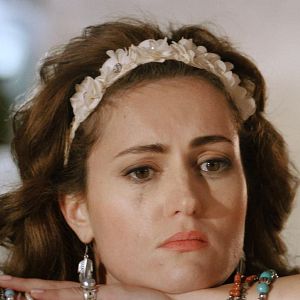 Bilder Renata Piotrovski