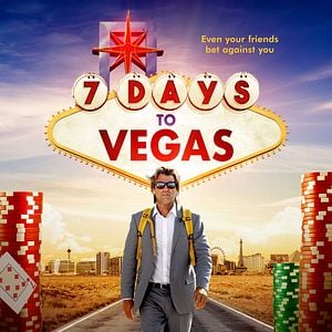 Bilder 7 Days To Vegas