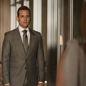 Bilder Gabriel Macht