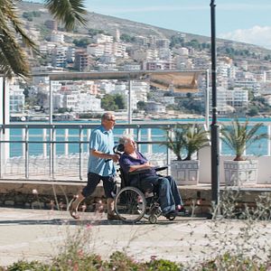 Bilder Immer Und Ewig