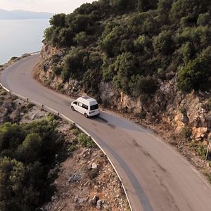 Bilder Immer Und Ewig