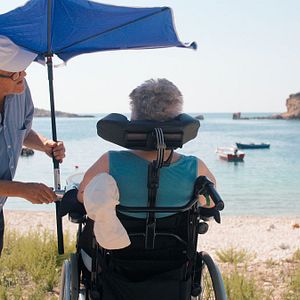 Bilder Immer Und Ewig