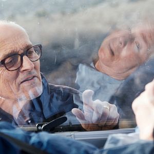 Bilder Immer Und Ewig