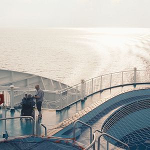 Bilder Immer Und Ewig