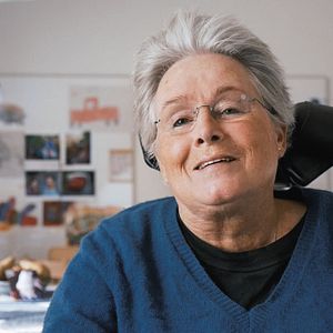 Bilder Immer Und Ewig