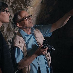 Bilder Immer Und Ewig