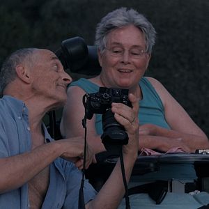 Bilder Immer Und Ewig