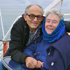 Bilder Immer Und Ewig