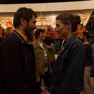 Bilder Alex Brendemühl