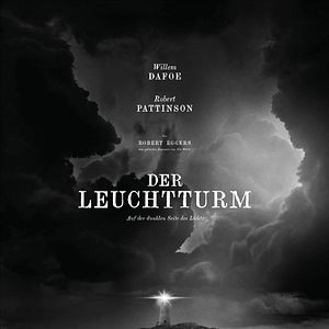 Bilder Der Leuchtturm