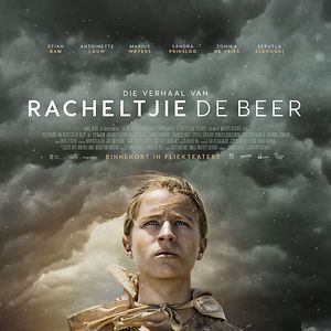 Bilder The Story Of Racheltjie De Beer