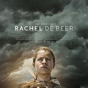 Bilder The Story Of Racheltjie De Beer