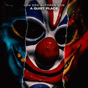 Bilder Halloween Haunt