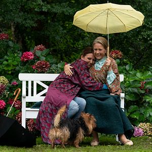 Bilder Charlotte Sieling