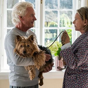 Bilder Happy Ending - 70 ist das neue 70