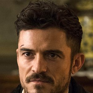 Bilder Orlando Bloom