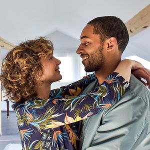 Bilder Gipfelstürmer - Das Berginternat: Dabei sein ist alles