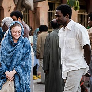 Bilder Sweetness In The Belly