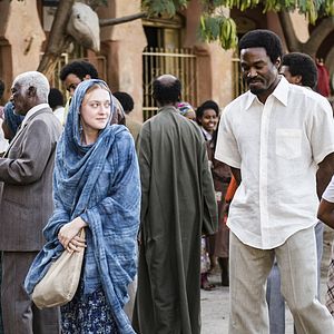 Bilder Sweetness In The Belly