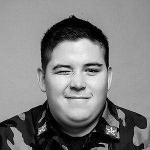 Bilder Francisco Rueda