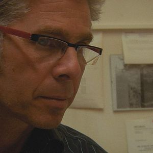 Bilder You Only Die Twice