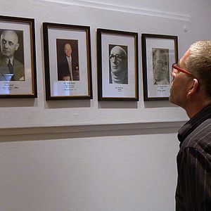 Bilder You Only Die Twice