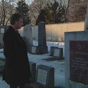 Bilder You Only Die Twice