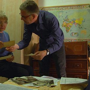 Bilder You Only Die Twice