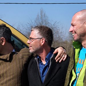 Bilder You Only Die Twice