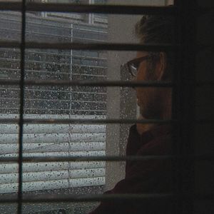 Bilder You Only Die Twice