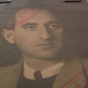 Bilder You Only Die Twice