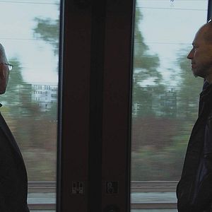 Bilder You Only Die Twice