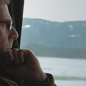 Bilder You Only Die Twice