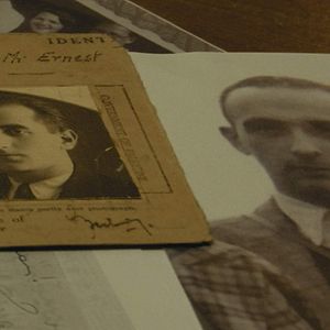 Bilder You Only Die Twice