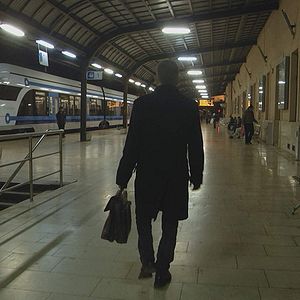 Bilder You Only Die Twice