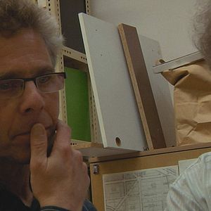 Bilder You Only Die Twice