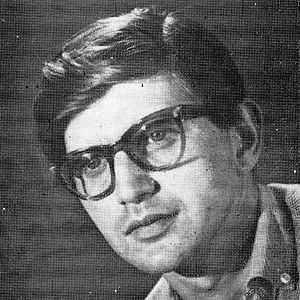 Bilder Paulo Afonso Grisolli