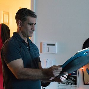 Bilder The Samuel Project