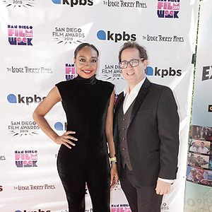 Bilder The Samuel Project