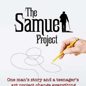 Bilder The Samuel Project
