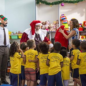 Bilder Meio Expediente