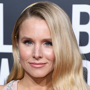 Bilder Kristen Bell