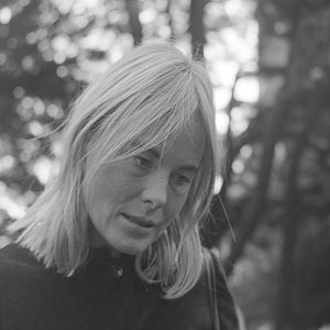 Bilder Marianne & Leonard: Words Of Love