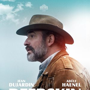 Bilder Monsieur Killerstyle