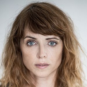 Bilder Élisa Sergent