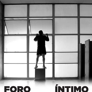Bilder Foro Íntimo