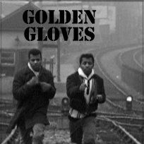Bilder Golden Gloves