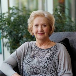 Bilder Andrée Lachapelle